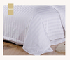 Hot Sale Luxury Polyester Cottage Hotel Grade Bedding