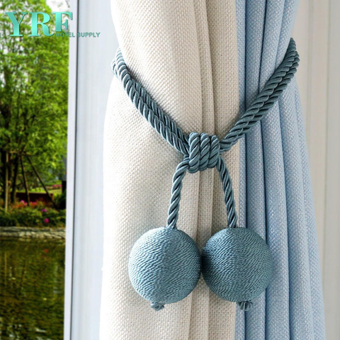 Shower Curtain Glide Double Shower Curtain Hooks YRF