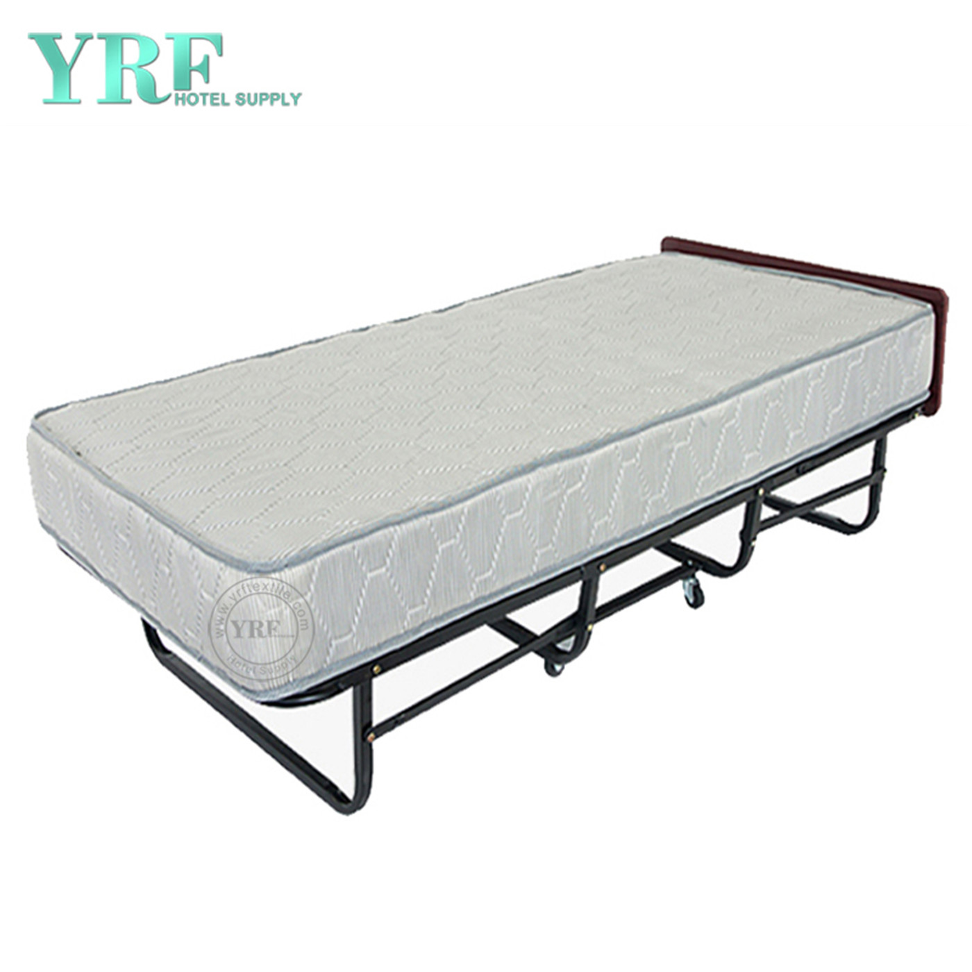 wholesale mattress shop near me